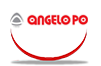 Конфорки для плит Angelo Po